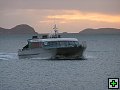 thn_steward island 038.jpg
